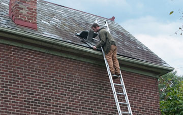 what affects urgent Appleton Roebuck roof repairs
