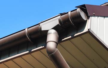 types of Appleton Roebuck fascias