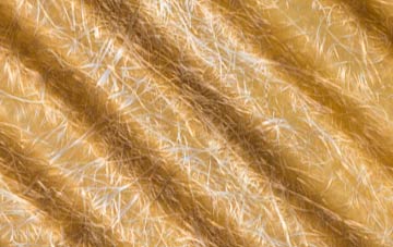 Appleton Roebuck fibreglass roof waterproofing