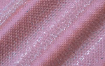 Appleton Roebuck fibreglass roofing costs