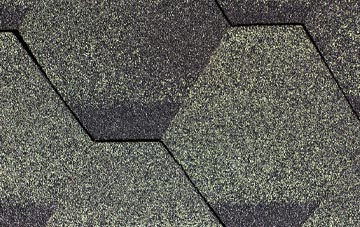 Appleton Roebuck fibreglass shingle repairs