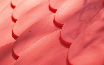 Appleton Roebuck plastic roof costs