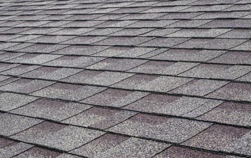 Appleton Roebuck tiles for shallow pitch roofing