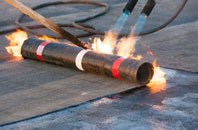 free Appleton Roebuck roof quotes