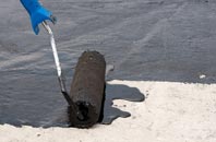 find the best Appleton Roebuck roofing companies