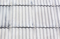 Appleton Roebuck corrugated roof quotes