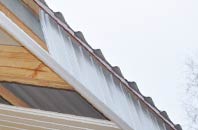 find rated Appleton Roebuck fascia repair companies