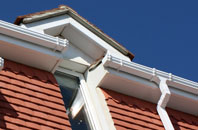 Appleton Roebuck fascias