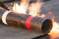 free Appleton Roebuck re-felting quotes