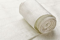 Appleton Roebuck fibreglass roofing repairs