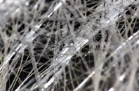 free Appleton Roebuck fibreglass roof repair quotes