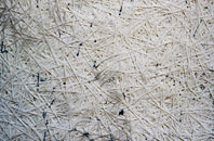 free Appleton Roebuck fibreglass roof quotes