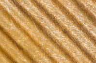 find rated Appleton Roebuck roofers