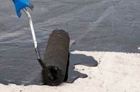 find rated Appleton Roebuck roof sealing companies