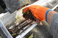 rated Appleton Roebuck gutter cleaning companies