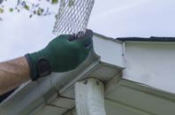 rated Appleton Roebuck guttering repair companies
