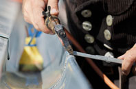 Appleton Roebuck lead roof quotes