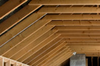 Appleton Roebuck pitched insulation quotes