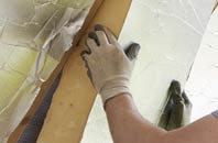 rated Appleton Roebuck roof insulation companies