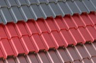 find rated Appleton Roebuck plastic roofing companies