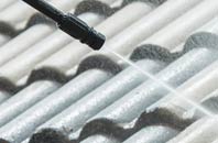 rated Appleton Roebuck roof cleaning companies