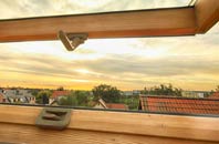 rated Appleton Roebuck roof window companies